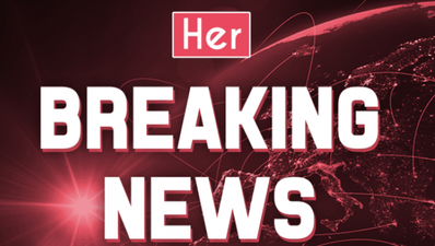 A light aircraft has crashed near Belfast International Airport