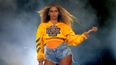 This Dublin bar is having a Beyonce night to get you over your Beychella FOMO