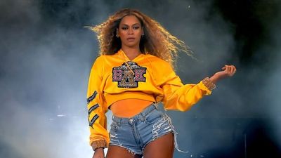 This Dublin bar is having a Beyonce night to get you over your Beychella FOMO