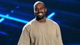 Y’all ready? Kanye West just tweeted when his next album is coming out