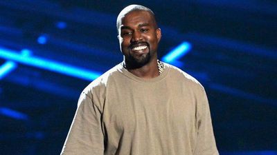 Y’all ready? Kanye West just tweeted when his next album is coming out