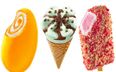 QUIZ: How well do you know your ice creams?