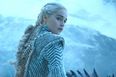 Emilia Clarke reveals Game of Thrones ‘spoilers’ ahead of season 8 release