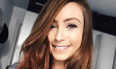 We’re loving this €20 summer dress similar to the one spotted on Retro Flame