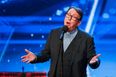 Britain’s Got Talent viewers fuming after Father Ray Kelly doesn’t make finals
