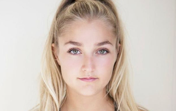 Daughter of Holby City actor noted as ‘first person to die’ from party drug 2CP