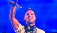 Police confirm no ‘criminal suspicion’ with Avicii’s death