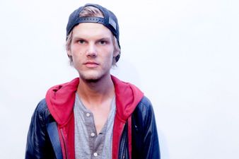 Avicii was being ‘pushed to the brink’ by his management before he died
