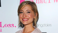 Smallville actress Allison Mack arrested for alleged sex trafficking