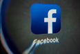 There’s one detail you really should remove from your Facebook account
