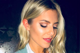 It looks like Mollie King has a new boyfriend (and it’s not AJ Pritchard)