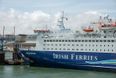 Holidaymakers furious as Irish Ferries cancels thousands of bookings