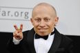 ‘Psychic’ Twitter user predicts Verne Troyer’s death hours before it was announced