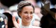 Pippa Middleton is reportedly pregnant with her first child