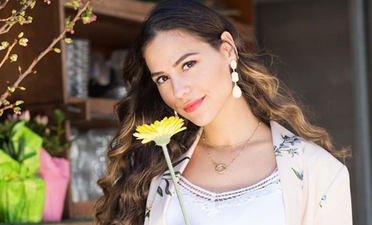 Bloggers are going mad for all the new crop tops that just landed in Penneys