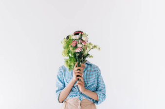 ‘Very unattractive’ people make more money, according to a study