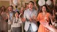 Here’s the moment the Jane the Virgin cast found out about THAT finale reveal