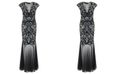 10 gorgeous debs dresses you can now buy for under €100