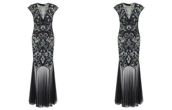 10 gorgeous debs dresses you can now buy for under €100