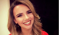 Nadine Coyle cancels UK and Ireland tour… with no official word on ticket refunds