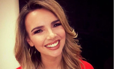 Nadine Coyle cancels UK and Ireland tour… with no official word on ticket refunds