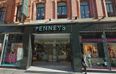 Oh HELLO! Penneys just got in an €8 dupe for Gucci’s €890 bag