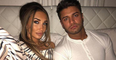 Is Megan McKenna not dating Love Island’s Mike Thalassitis anymore?