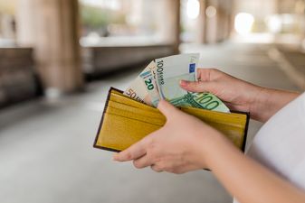 Tonight’s Euromillions could be the highest amount of money ever won in Ireland