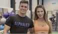 Rob Lipsett has made a statement about the Sarah Godfrey rumours