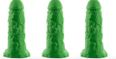 Avengers sex toys exist and they are mildly terrifying