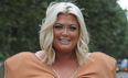 Gemma Collins is convinced she inspired this Gucci dress and we think she’s right