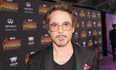 Robert Downey Jr’s inspiring speech from the Avengers premiere is going viral