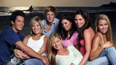 Seven MTV shows that NEED to come back to our screens like straight away