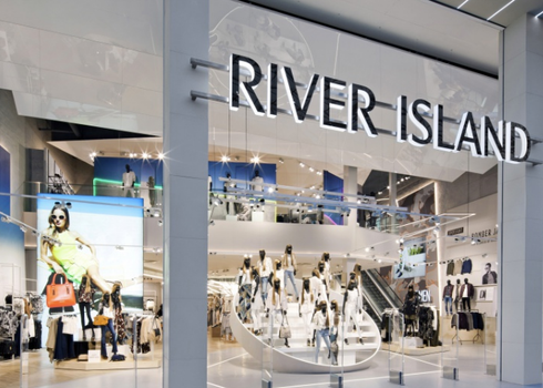 day two wedding outfit