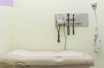 Repealing the 8th means… necessary healthcare for women at home