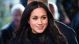 There is always one specific colour that Meghan Markle wears… have you noticed it?