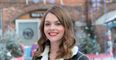 Corrie’s Tracy Barlow ‘to sleep with’ Sophie Webster’s ex Paula Martin