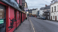 ‘It’s not just about the body’: Cork lapdancing club seeking male dancers