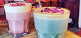 This Cork café created a Unicorn Latte that is both healthy and aesthetically GORGE