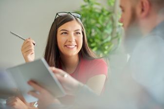 The one sign that your work colleague might be a psychopath