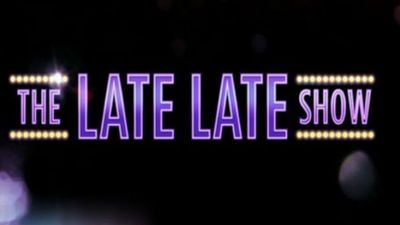 Eurovision fan? You won’t want to miss The Late Late this week