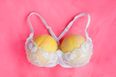 ‘Haven’t seen my waist in years’: 13 of the worst things about having big boobs