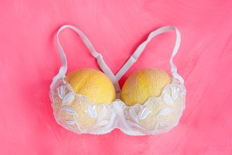 ‘Haven’t seen my waist in years’: 13 of the worst things about having big boobs
