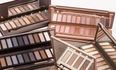 Beauty fans… Aldi is releasing two dupes of Urban Decay’s NAKED palette
