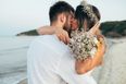 You can now create the perfect Pinterest wedding on an IKEA budget and here’s how