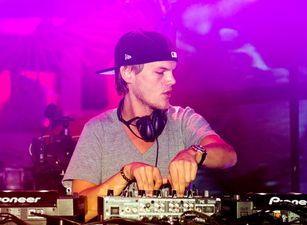 A second statement has been released by Avicii’s family
