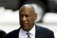 BREAKING: Bill Cosby has been found guilty of sexual assault