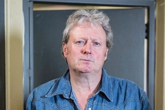 Coronation Street reveals the real reason behind Jim McDonald’s return and it’s fairly unexpected