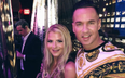 Congrats! Mike The Situation has announced he’s engaged