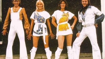 ABBA have just announced the news that fans have been hoping for